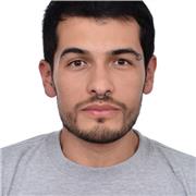 Profesor de biología de bachillerato, con experiencia en bachillerato internacional